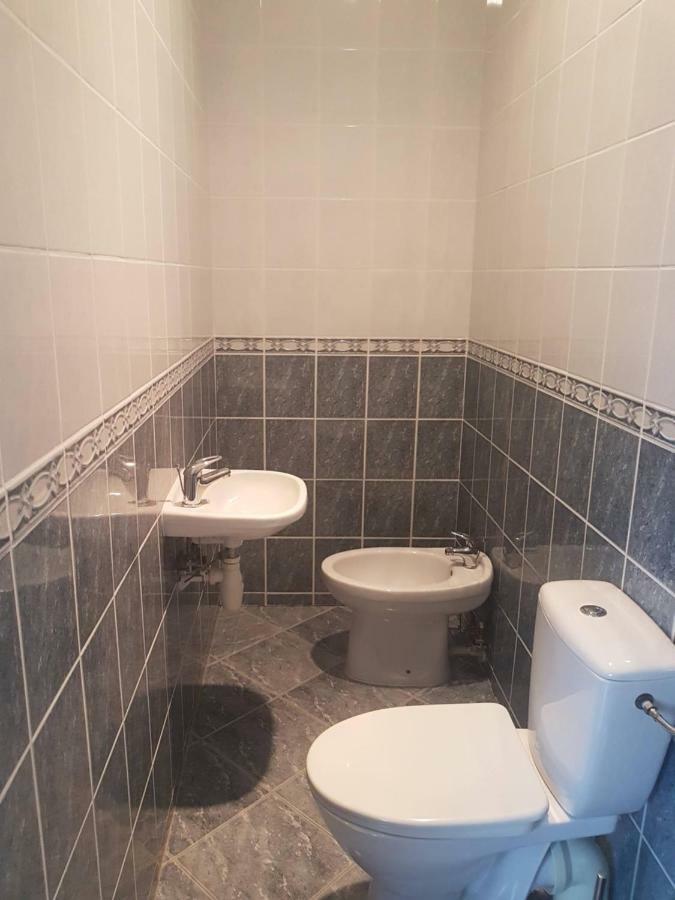 Sielski Wypoczynek Blisko Kolobrzegu Debogard Exterior foto